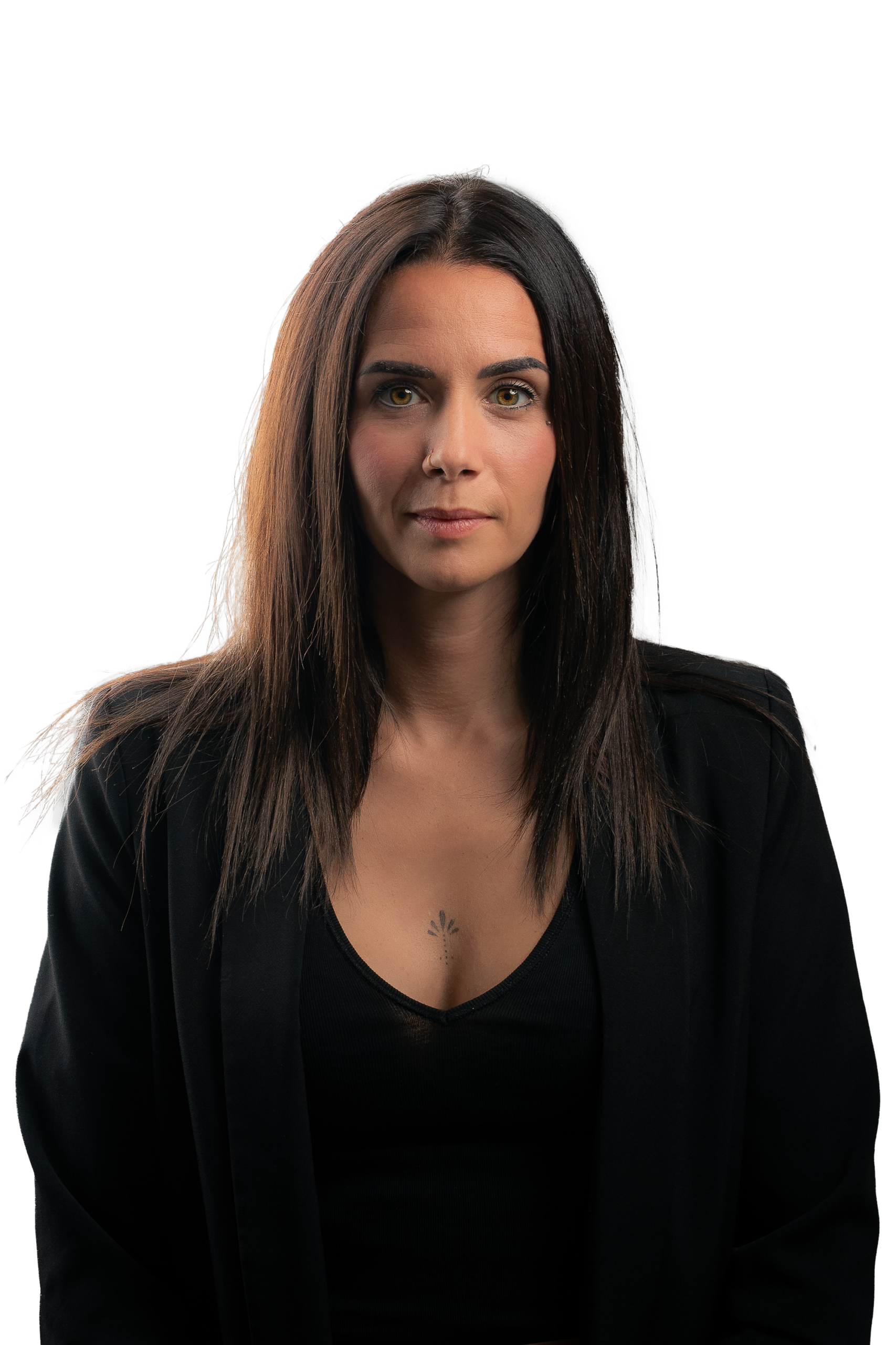 Bienvenue, présentations, prestations, comptabilité, fiscalité, support, contact